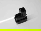  Buton geam stanga fata  Ford S-Max 1 [Fabr 2006-2014] 6M2T14529AD