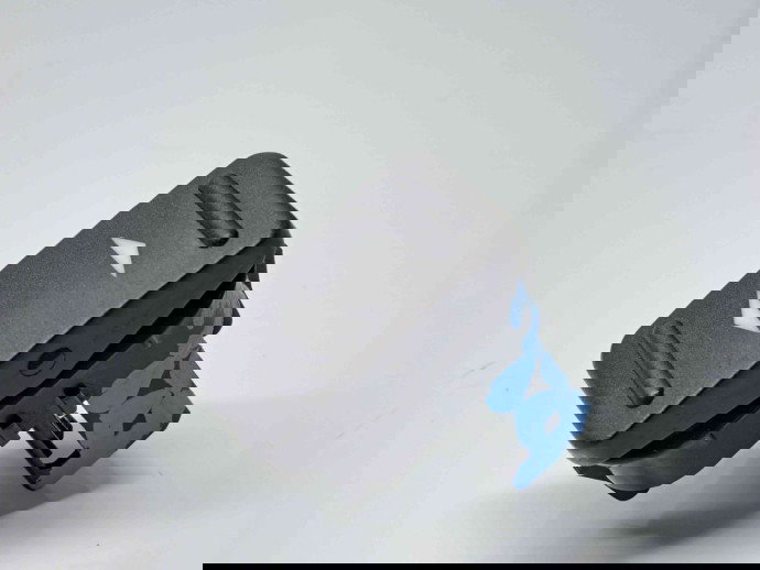  Buton geam dreapta fata  Ford S-Max 1 [Fabr 2006-2014] 6M2T-14529-AD