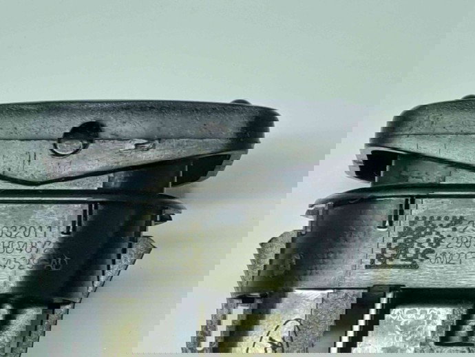  Buton geam dreapta fata  Ford S-Max 1 [Fabr 2006-2014] 6M2T-14529-AD