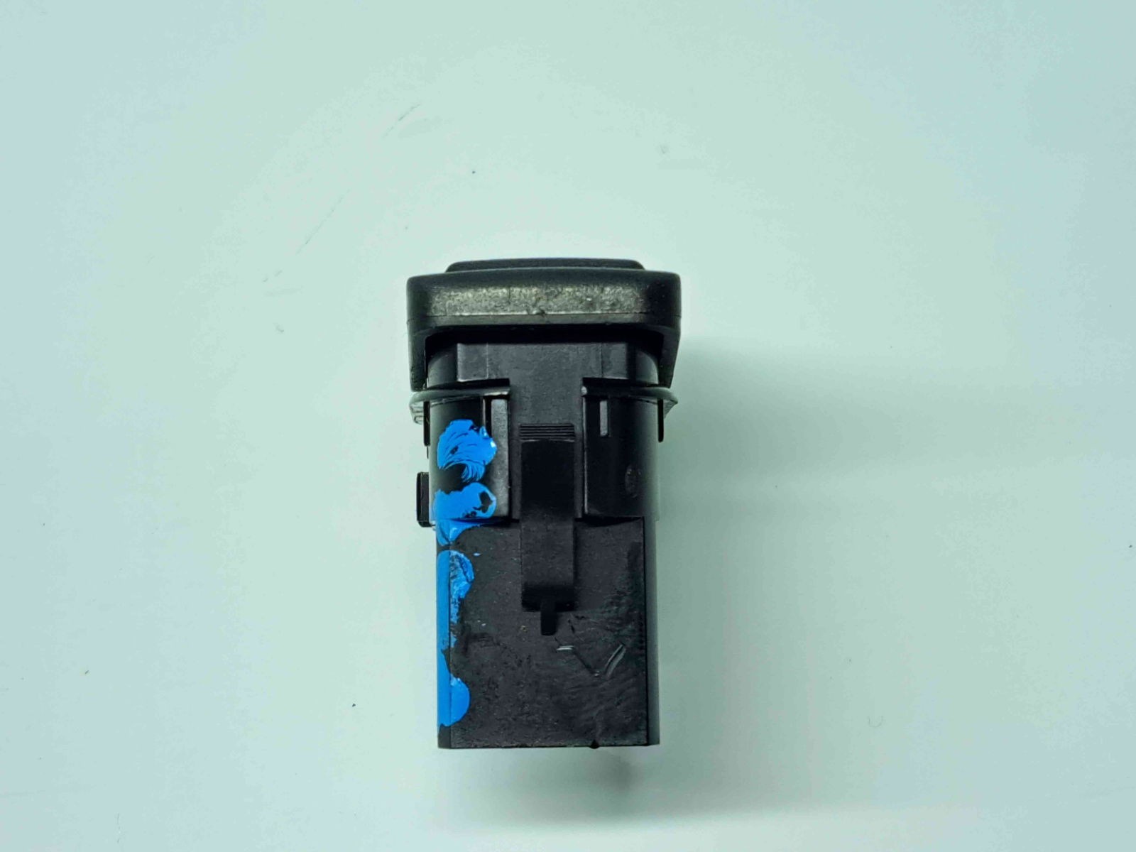 Buton geam dreapta fata Ford S-Max 1 [Fabr 2006-2014] 6M2T-14529-AD - imagine 3