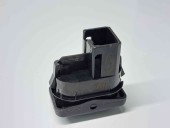  Buton geam dreapta fata  Ford S-Max 1 [Fabr 2006-2014] 6M2T-14529-AD