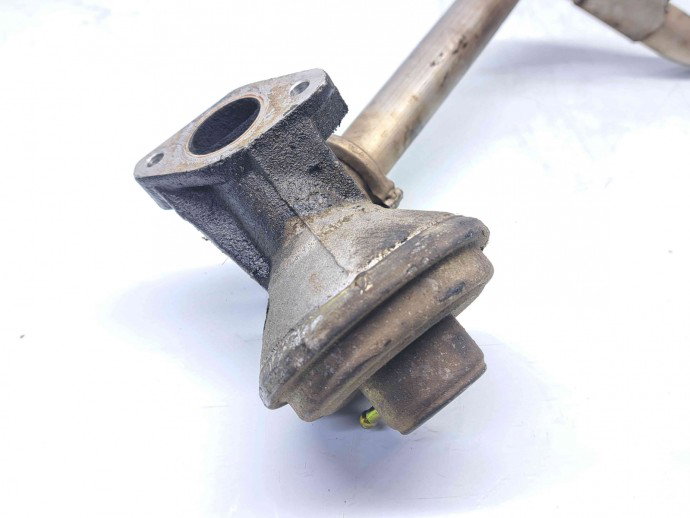 Conducta gaze Peugeot 206 [Fabr 1998-2009] OEM 1.4  