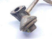 Conducta gaze Peugeot 206 [Fabr 1998-2009] OEM 1.4  
