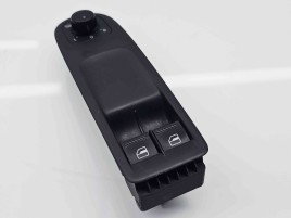 Butoane comanda geamuri sofer  Volkswagen Passat B7 (362) [Fabr 2010-2014] 1k0959565/ 5k0867255