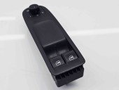  Butoane comanda geamuri sofer  Volkswagen Passat B7 (362) [Fabr 2010-2014] 1k0959565/ 5k0867255