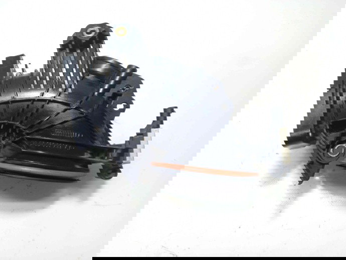 Tub admisie aer A6540902000 Mercedes E220 W213 2.0 2016-2021