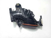 Tub admisie aer A6540902000 Mercedes E220 W213 2.0 2016-2021