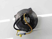  Spirala volan  Opel Zafira A (F75) [Fabr 1999-2005] 1610662 / 24436920 