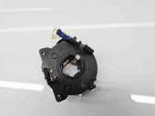  Spirala volan  Opel Zafira A (F75) [Fabr 1999-2005] 1610662 / 24436920 