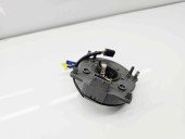  Spirala volan  Opel Zafira A (F75) [Fabr 1999-2005] 1610662 / 24436920 