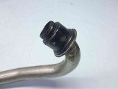 Conducta gaze Peugeot 206 [Fabr 1998-2009] OEM 1.4  