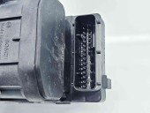 Pompa ABS  Opel Zafira A (F75) [Fabr 1999-2005] 90581417 1.6 Benz Z16XE 74KW / 101CP