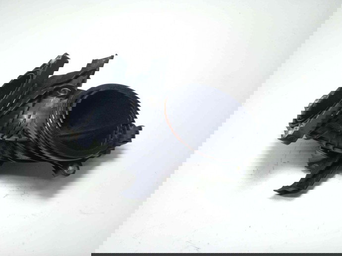 Tub admisie aer A6540902000 Mercedes E220 W213 2.0 2016-2021