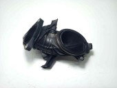 Tub admisie aer A6540902000 Mercedes E220 W213 2.0 2016-2021