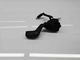  Maneta semnalizare  Opel Zafira A (F75) [Fabr 1999-2005] 92115270 / 12263602