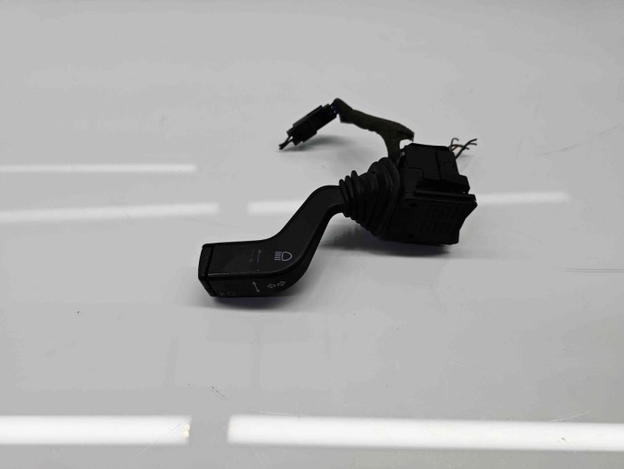  Maneta semnalizare  Opel Zafira A (F75) [Fabr 1999-2005] 92115270 / 12263602