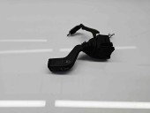  Maneta semnalizare  Opel Zafira A (F75) [Fabr 1999-2005] 92115270 / 12263602