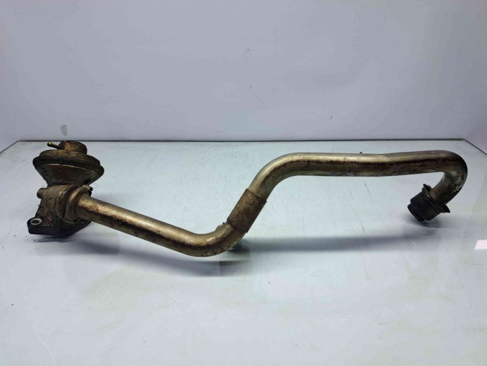 Conducta gaze Peugeot 206 [Fabr 1998-2009] OEM 1.4  