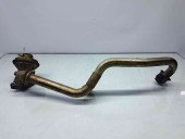 Conducta gaze Peugeot 206 [Fabr 1998-2009] OEM 1.4  