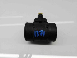 Debitmetru aer  Opel Astra J [Fabr 2009-2015] 13307079 1.2 Benz A12XER 63KW / 86CP