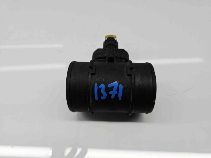 Debitmetru aer  Opel Astra J [Fabr 2009-2015] 13307079 1.2 Benz A12XER 63KW / 86CP