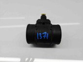 Debitmetru aer  Opel Astra J [Fabr 2009-2015] 13307079 1.2 Benz A12XER 63KW / 86CP