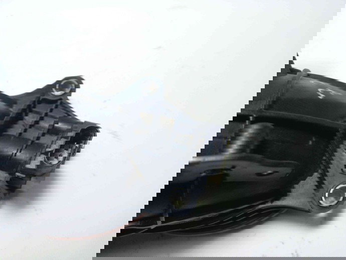 Tub admisie aer A6540902000 Mercedes E220 W213 2.0 2016-2021