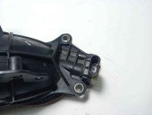 Tub admisie aer A6540902000 Mercedes E220 W213 2.0 2016-2021