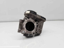 Clapeta acceleratie  Opel Meriva B [Fabr 2010-2017] 55562270 1.2 Benz A12XER 63KW / 86CP