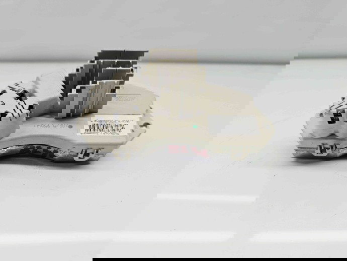  Releu  Bmw 3 (E90) [Fabr 2005-2011] T1000660W 