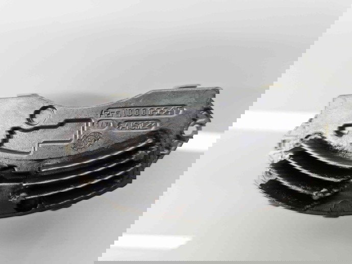  Releu  Bmw 3 (E90) [Fabr 2005-2011] T1000660W 