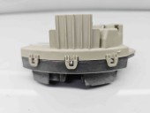  Releu  Bmw 3 (E90) [Fabr 2005-2011] T1000660W 