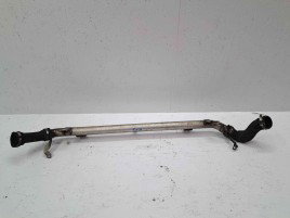 Conducta intercooler Audi A6 (4F2, C6) [Fabr 2004-2010] 4F0145732B 2.7 TDI BPP  