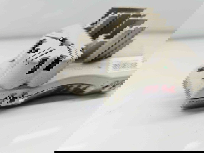  Releu  Bmw 3 (E90) [Fabr 2005-2011] T1000660W 