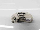  Releu  Bmw 3 (E90) [Fabr 2005-2011] T1000660W 