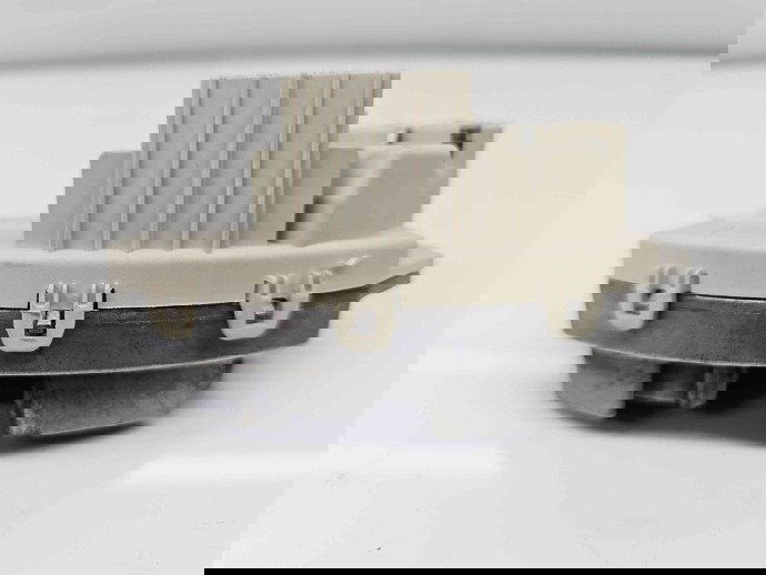  Releu  Bmw 1 (E81, E87) [Fabr 2004-2010] T1000660W 