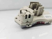  Releu  Bmw 1 (E81, E87) [Fabr 2004-2010] T1000660W 