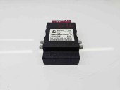  Releu  Bmw 1 (E81, E87) [Fabr 2004-2010] 16147229173 