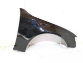 Aripa dreapta fata OEM Audi A4 B8 2.0  2008-2015