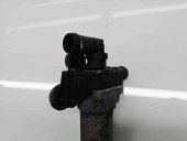 Pompa recirculare apa  Bmw 1 (E81, E87) [Fabr 2004-2010] 6411692824602 2.0 N47D 130KW / 177CP