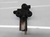 Pompa recirculare apa  Bmw 1 (E81, E87) [Fabr 2004-2010] 6411692824602 2.0 N47D 130KW / 177CP