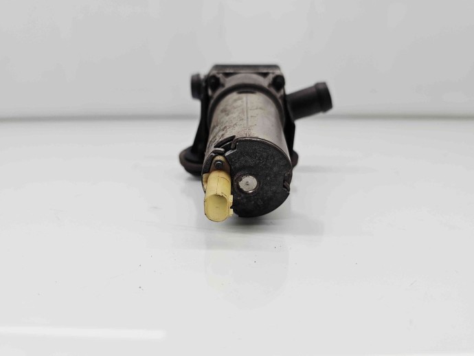 Pompa recirculare apa  Bmw 1 (E81, E87) [Fabr 2004-2010] 6411692824602 2.0 N47D 130KW / 177CP