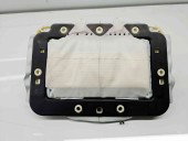 Airbag pasager Renault Megane 3 (B95) [Fabr 2008-2016] 985250006R