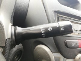 Maneta stergatoare Peugeot 107 1.0-384F OEM 2005-Prezent