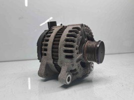 Alternator Ford S-Max 1 [Fabr 2006-2014] 6G9N10300XC 2.0 TDI G6DA 105KW / 143CP