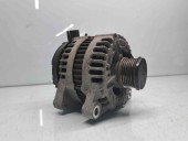 Alternator Ford S-Max 1 [Fabr 2006-2014] 6G9N10300XC 2.0 TDI G6DA 105KW / 143CP