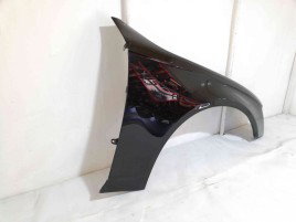 Aripa dreapta fata OEM Audi A4 B8 2.0  2008-2015