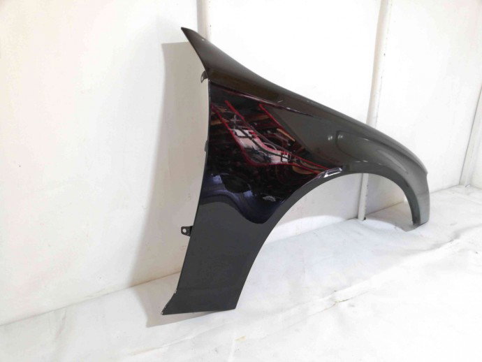 Aripa dreapta fata OEM Audi A4 B8 2.0  2008-2015