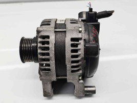 Alternator Ford Kuga I [Fabr 2008-2012] 1042102710 2.0 TDCI G6DG 100KW / 136CP