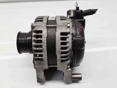 Alternator Ford Kuga I [Fabr 2008-2012] 1042102710 2.0 TDCI G6DG 100KW / 136CP